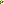 Destellos dst-611726
