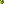 Destellos dst-6117263