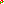 Destellos dst-611727