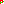 Destellos dst-611728