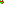 Destellos dst-6117285
