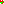 Destellos dst-6117286