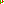 Destellos dst-611729