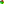 Destellos dst-6117290