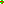 Destellos dst-6117296