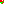 Destellos dst-6117299