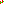 Destellos dst-611731