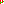 Destellos dst-611732