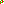 Destellos dst-611733