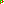 Destellos dst-611734