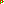 Destellos dst-611735
