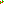 Destellos dst-611736