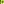Destellos dst-611737