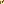 Destellos dst-611740