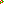 Destellos dst-611741