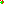 Destellos dst-6117416