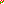 Destellos dst-611742