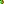 Destellos dst-6117424