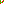 Destellos dst-611744