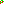 Destellos dst-611745
