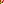 Destellos dst-611747