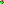 Destellos dst-6117484