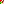 Destellos dst-611749