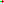 Destellos dst-61175