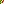 Destellos dst-611750