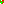 Destellos dst-6117502