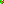 Destellos dst-6117503