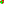 Destellos dst-6117506