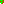 Destellos dst-6117515