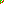 Destellos dst-611752