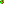 Destellos dst-6117525