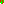 Destellos dst-6117528