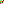 Destellos dst-611753