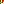 Destellos dst-611754