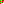 Destellos dst-611755
