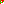 Destellos dst-611756