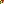 Destellos dst-611757