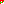 Destellos dst-611758