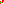 Destellos dst-611759
