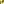 Destellos dst-611761
