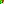 Destellos dst-611762