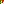 Destellos dst-611763