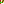 Destellos dst-611764