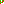 Destellos dst-611765