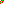 Destellos dst-611766