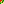 Destellos dst-611767